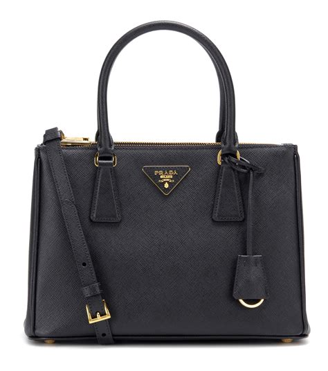 leather shoulder bag price